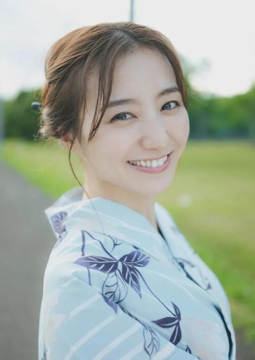 烟雾剧场